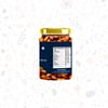 California Almonds Whole Badam Giri - 1kg - Image 3