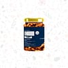 California Almonds Whole Badam Giri - 500gms - Image 2