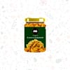 Seedless Yellow Long Raisins, Kishmish  Kismis, Dry Grapes - 250gms