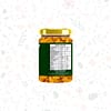 Seedless Yellow Long Raisins, Kishmish  Kismis, Dry Grapes - 250gms - Image 3
