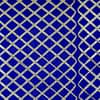 Cushion Pillow Cover - Image 3