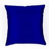 Cushion Pillow Cover - Image 2