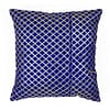 Cushion Pillow Cover