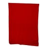 Wollen Shrug cum Shawl Without Sleeves For Girls/Women - Image 4