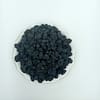 Seedless Black Raisins (Afgani Seedless), Kali Kishmish Kismis, Dry Grapes ? 1Kg