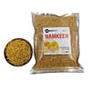 BARIK SEV NAMKEEN (400GM)