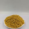 BARIK SEV NAMKEEN (400GM) - Image 2
