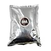 BARIK SEV NAMKEEN (400GM) - Image 3