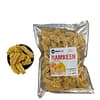 GATHIYA NAMKEEN (800GM)