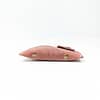 Slim Leather Wallet || Minimalist Leather Wallet || Leather Wallet || Unisex Wallet || Credit Card Wallet - Image 3