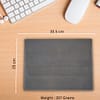 Laptop Sleeve for 13-13.3 Inch, Leather Laptop Sleeve, Vintage Distressed Genuine leather Cover Bag for Laptop, Notebook & Tablets, Sleeve for Men & Women, Stylish Case for Office & Travel, MacBook Laptop Sleeve Compatible for MacBook Pro/MacBook Air and All Other laptops Under 13.3" - Image 2